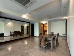 Maplewoods (D21), Condominium #639944091